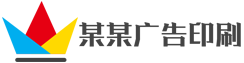 奇异果体育(中国)官方网站-网页版登录入口